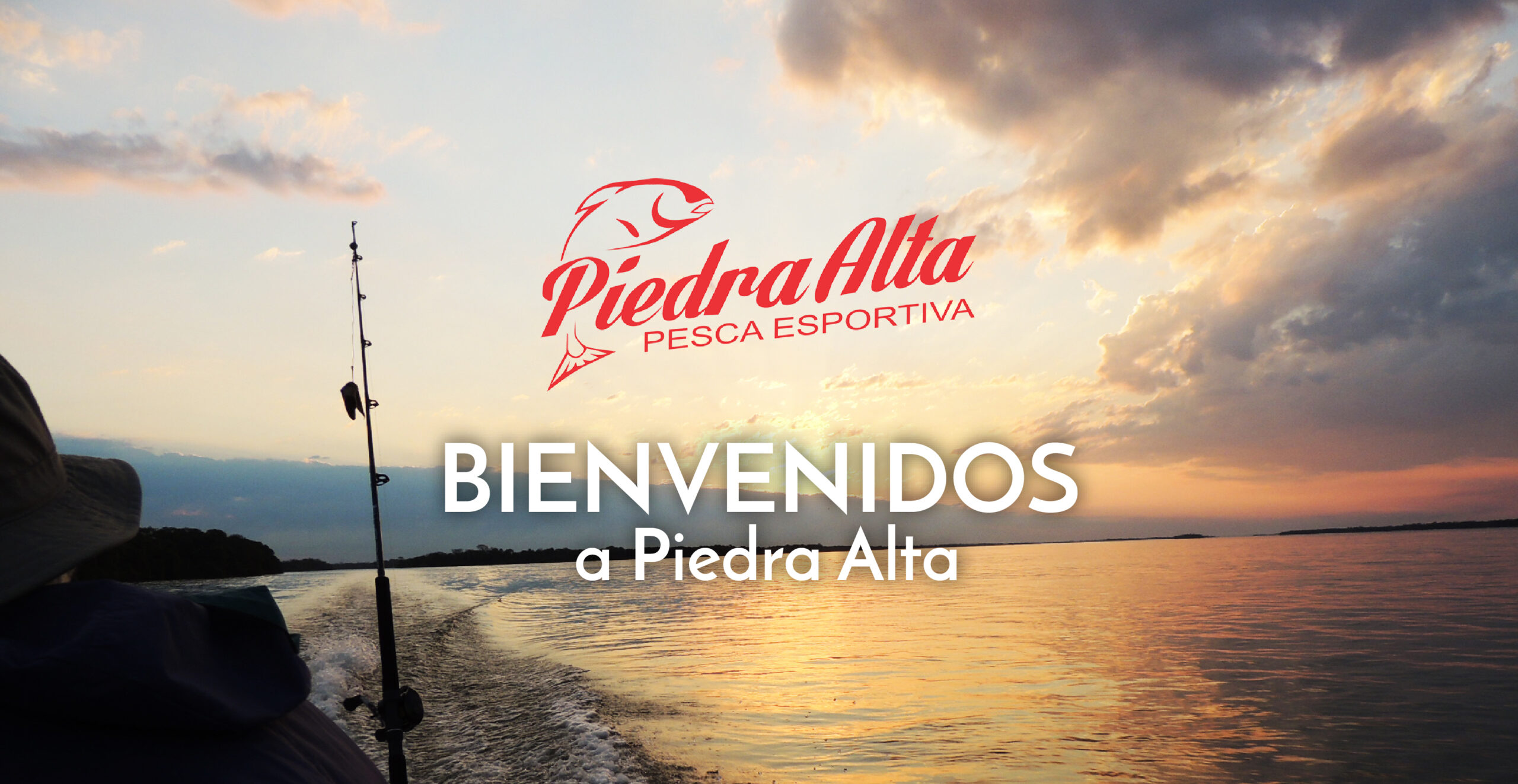 (c) Piedraalta.com.ar