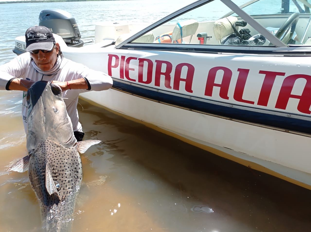 foto_pescado_piedra_alta_11